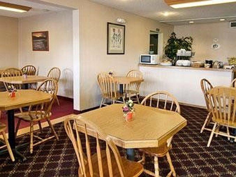 Super 8 By Wyndham Grand Junction Colorado Otel Dış mekan fotoğraf